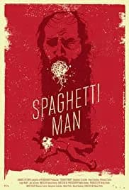 Spaghettiman 2016