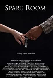 Spare Room (2018)
