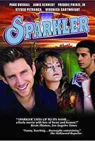 Sparkler (1999)