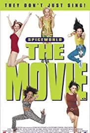 Spice World (1997)
