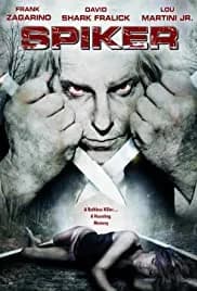 Spiker 2007