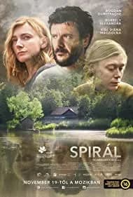 Spiral (2021)