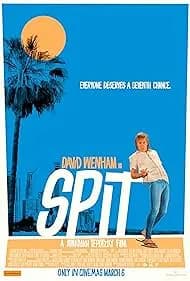 Spit 2025