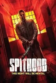 Spithood 2024