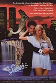 Splash (1984)
