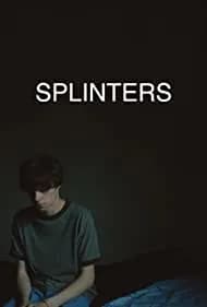 Splinters 2022