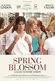 Spring Blossom (2021)