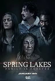 Spring Lakes (2024)