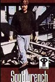 Spudwrench 1998