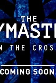 Spymasters: CIA in the Crosshairs 2015