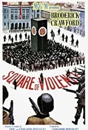 Square of Violence (1961)