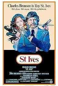 St. Ives (1976)
