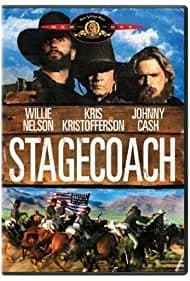 Stagecoach 1986