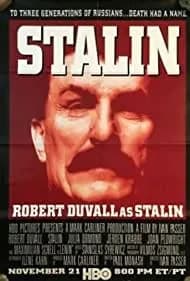 Stalin 1992