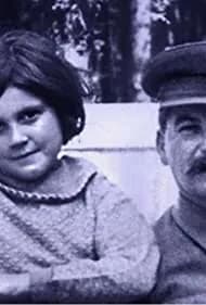 Stalins Tochter Episode aired Oct 4, 2015