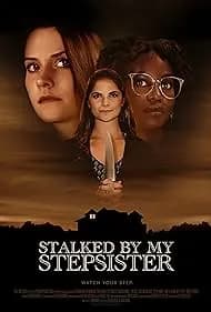 Stalked by My Stepsister (2023)