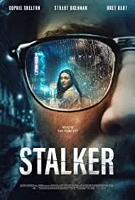 Stalker (2023)