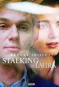 Stalking Laura (1993)
