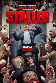 Stalled 2014