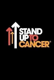 Stand Up to Cancer 2025