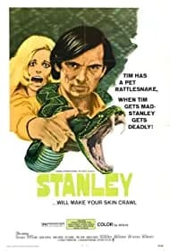 Stanley 1973