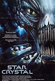 Star Crystal (1986)