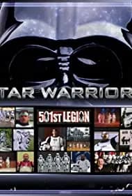 Star Wars: Star Warriors 2007