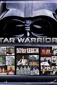 Star Wars: Star Warriors 2011