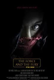 Star Wars: The Force and the Fury 2017