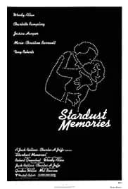 Stardust Memories (1980)