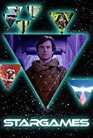 Stargames 1997