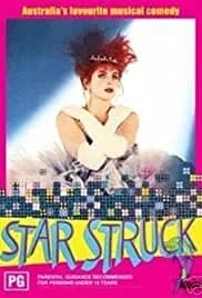 Starstruck (1982)