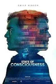 State of Consciousness 2022