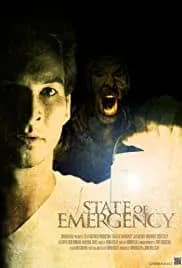 State of Emergency 2011