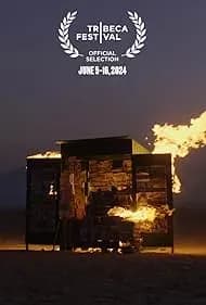 State of Silence 2024