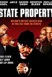 State Property (2002)