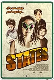 States 2019