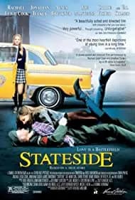 Stateside 2004