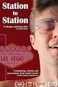 Station to Station (2022)