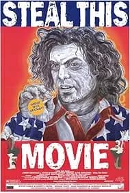 Steal This Movie 2000