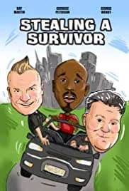 Stealing a Survivor 2020