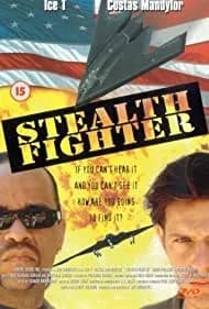 Stealth Fighter (1999)