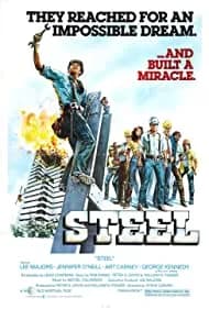 Steel 1979