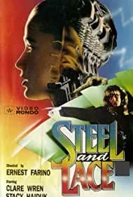 Steel and Lace (1991)