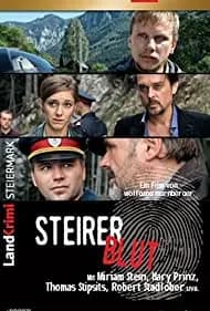Steirerblut (2014)