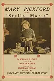 Stella Maris 1918