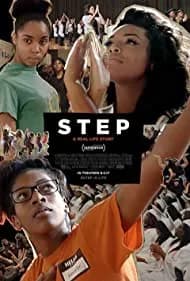 Step 2017