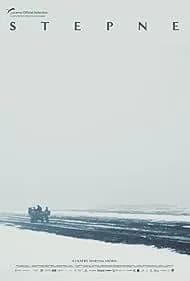 Stepne 2023