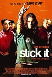 Stick It (2006)