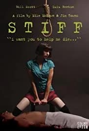 Stiff 2010